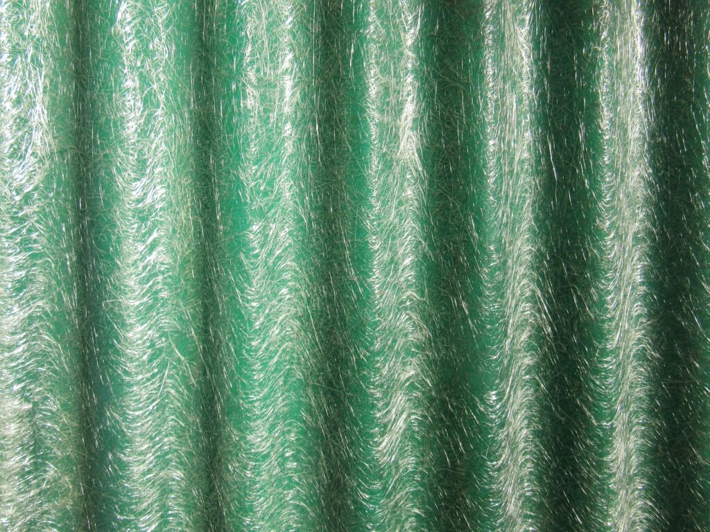 tesatura, fibra de sticla