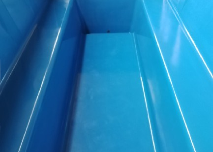 WhatsApp_Image_2025-05-19_at_12.54.29-removebg-preview